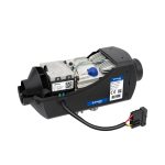 Demmon Dizel Isıtıcı 12V 2.5kW - Görsel 3